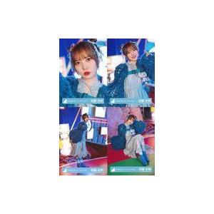 中古生写真(坂道シリーズ) ◇加藤史帆/日向坂46ランダム生写真【「Am I ready?」MV衣装...