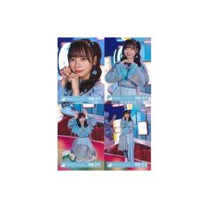 中古生写真(坂道シリーズ) ◇齊藤京子/日向坂46ランダム生写真【「Am I ready?」MV衣装...