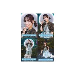 中古生写真(坂道シリーズ) ◇濱岸ひより/日向坂46ランダム生写真【「Am I ready?」MV衣...