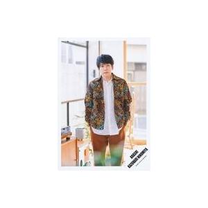 中古生写真(ジャニーズ) 嵐/二宮和也/膝上/二宮和也 「ポートレートシリーズ」オリジナルフォト/公...