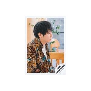 中古生写真(ジャニーズ) 嵐/二宮和也/上半身/二宮和也 「ポートレートシリーズ」オリジナルフォト/...