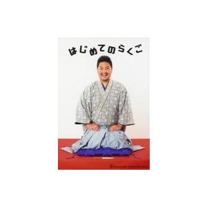 中古生写真(男性) 加治将樹/「志らくに挑戦!はじめての落語〜座布団に飛び込む、歌手と俳優 五人衆!...