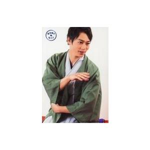 中古生写真(男性) 碓井将大/「志らくに挑戦!は...の商品画像