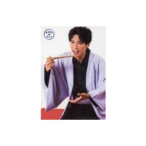 中古生写真(男性) 山田悠介/「志らくに挑戦!はじめての落語〜座布団に飛び込む、歌手と俳優 五人衆!…と見届け人 志らく〜