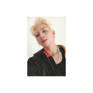 中古コレクションカード(男性) INI/西洸人/CD「TAG ME」【初回限定盤A】(YRCS-90...