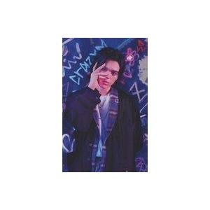 中古コレクションカード(男性) MAZZEL/RAN/CD「Carnival」(UMCB-50005...