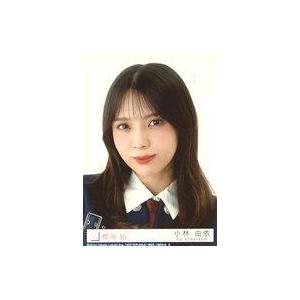 中古生写真(乃木坂46) 3：小林由依/CD「承認欲求」初回仕様限定盤(TYPE-B)(SRCL-1...