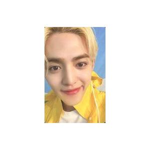 中古コレクションカード(男性) SEVENTEEN/S.COUPS(エスクプス)/CD「Sevent...