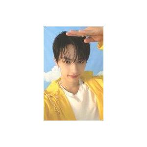 中古コレクションカード(男性) SEVENTEEN/JUN(ジュン)/CD「Seventeenth ...