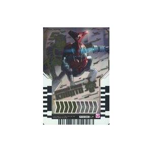 中古ライドケミートレカ RT2-080[LP]：MASKED RIDER KABUTO