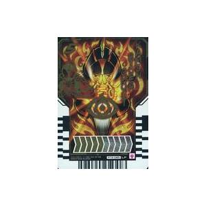 中古ライドケミートレカ RT2-085[LP]：KAMEN RIDER GHOST
