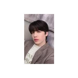 中古コレクションカード(男性) ＆TEAM/MAKI/CD「First Howling ： ME」発...