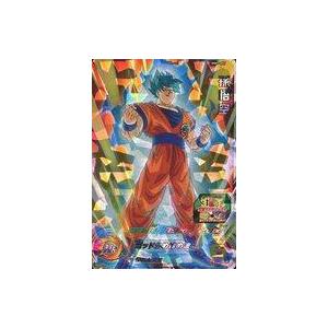 BANDAI（バンダイ） スーパードラゴンボールヒーローズ UGM5-054