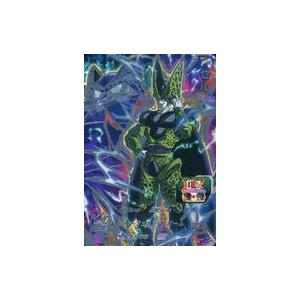 HJ4-SEC2 ベジータ:GT PSA10 HJ4-SEC2 LC ドラゴンボールヒーローズ JM4弾 UR ベジータ：GT (SS4) （HJ4