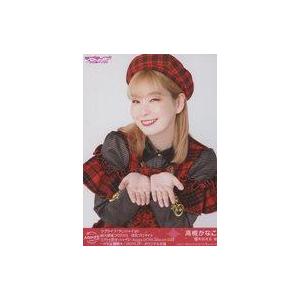 中古生写真(女性) Aqours/高槻かなこ/「ラブライブ! サンシャイン!! Aqours EXT