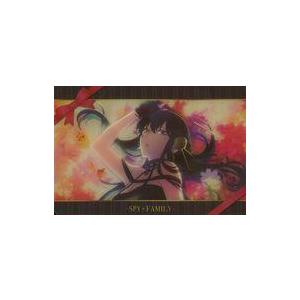 中古アニメ系トレカ 014[OP]：ヨル・フォージャー