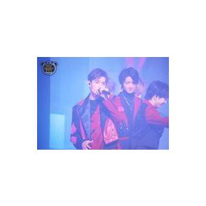 M!LK 佐野勇斗 生写真 21枚セット M!LK 全員集合 佐野勇斗 生写真 セット【E2021-008】145 : 万代書店