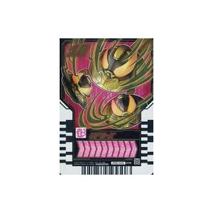 中古ライドケミートレカ RTX-275[MR]：KAMEN RIDER GOTCHARD : 駿河屋