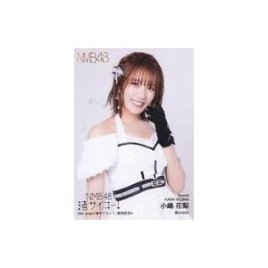 中古生写真(AKB48・SKE48) A：小嶋花梨/28th Single「渚サイコー!」ランダム生...