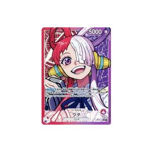 た*し様 ドラゴンクエストモンスターバトルロード コンプリート