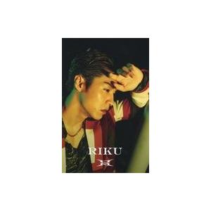 中古コレクションカード(男性) THE RAMPAGE from EXILE TRIBE/RIKU/...