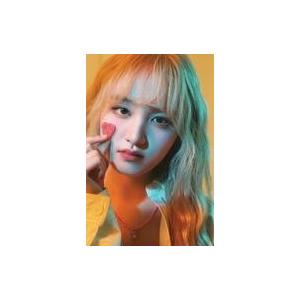 中古生写真(女性) IVE/リズ(LIZ)/ポストカードサイズ/CD「1st EP I’ve Min...