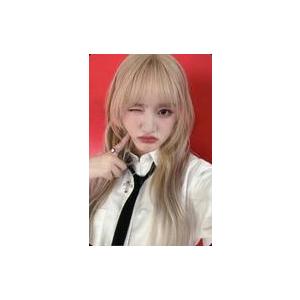 中古コレクションカード(女性) IVE/リズ(LIZ)/CD「1st EP I’ve Mine」TO...