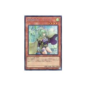 ヴァンガード DZ-BT02/FFR17 ラヴィング・ピンク フランセット (FFR