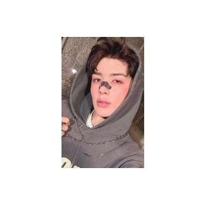 中古コレクションカード(男性) ＆TEAM/MAKI/CD「First Howling ： NOW」...