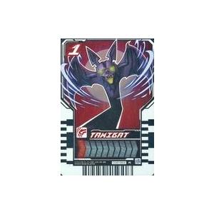 中古ライドケミートレカ CD2-004[R]：YAMIBAT