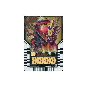 中古セガサターンソフト ガーディアンヒーローズ : 駿河屋Yahoo