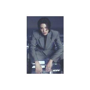 中古コレクションカード(男性) TREASURE/ジョンファン/CD「REBOOT」［DIGIPAC...