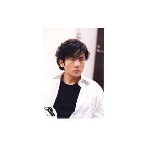 中古生写真(ジャニーズ) SMAP/稲垣吾郎/公式生写真