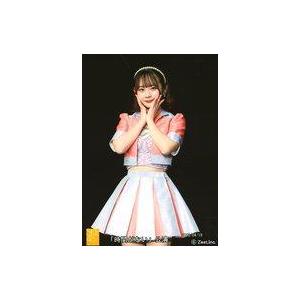 中古生写真(AKB48・SKE48) 川嶋美晴/2023/04/19「時間がない」公演/劇場公演撮っ...