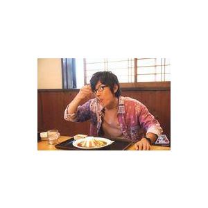 中古生写真(男性) 佐藤拓也/「佐藤サン、もう1杯 Presents 報告会 蒼紅の霊峰」ブロマイド...