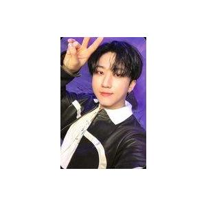 中古コレクションカード(男性) Stray Kids/Changbin(チャンビン)/CD「樂-ST...