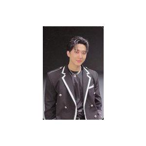 中古コレクションカード(男性) Stray Kids/Changbin(チャンビン)/CD「樂-ST...