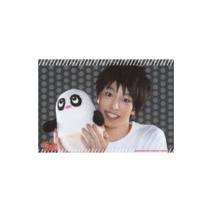 中古生写真(男性) 杉江大志(一般細胞)/横型・キャラクターショット/体内活劇「はたらく細胞」II ...