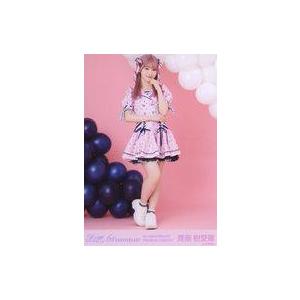 LOVE イコラブ ハート型ペンライト 初期【F5692-007】143 : 万代書店