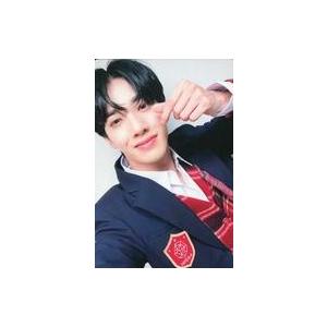 中古コレクションカード(男性) n.SSign/カズタ(KAZUTA)/CD「NEW STAR」【初...