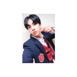 中古コレクションカード(男性) n.SSign/カズタ(KAZUTA)/CD「NEW STAR」【初...