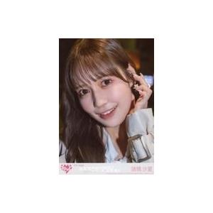 中古生写真(乃木坂46) 10：賀喜遥香/CD「歩道橋」初回仕様限定盤(Type