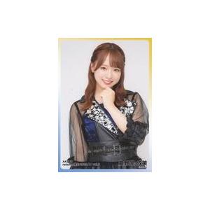 中古生写真(AKB48・SKE48) 倉野尾成美/上半身/AKB48 2023年11月度 net s...