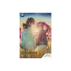 中古ガンダム アーセナルベース PR-173[PR]：キラ・ヤマト(パラレル版 