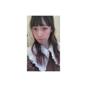中古コレクションカード(女性) 神宿/塩見きら/「KAMIYADO THIS IS THE DREA...