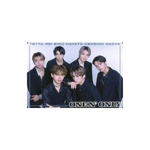 中古コレクションカード(男性) one n’ only/集合(6人)/CD「You are/Hook...