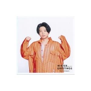 中古生写真(STARTO) NEWS/増田貴久/...の商品画像
