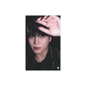 中古コレクションカード(男性) ATEEZ/ジョンホ(Jongho)/CD「THE WORLD EP...