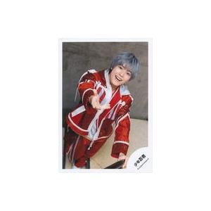 Travis Japan PHOTO BOOK Torasha トラ写 + 2024 Special Calendar