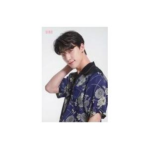 中古コレクションカード(男性) SEVENTEEN/DINO(ディノ)/「SEVENTEEN CAF...